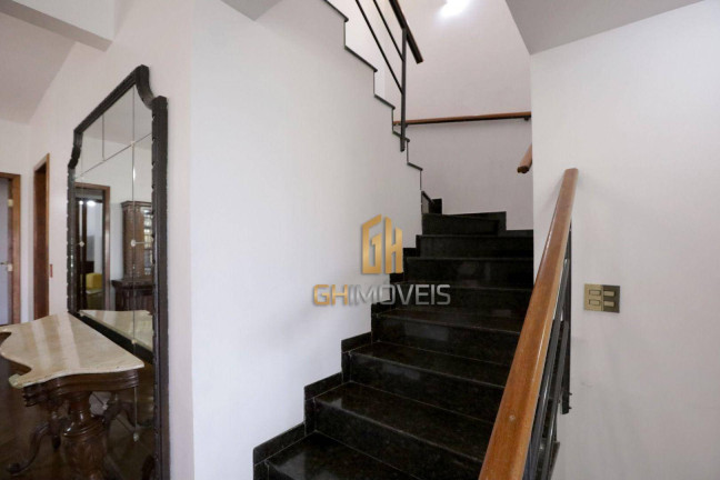 Imagem Cobertura com 5 Quartos à Venda, 303 m² em Setor Oeste - Goiânia Imagem Cobertura com 5 Quartos à Venda, 303 m² em Setor Oeste - Goiânia