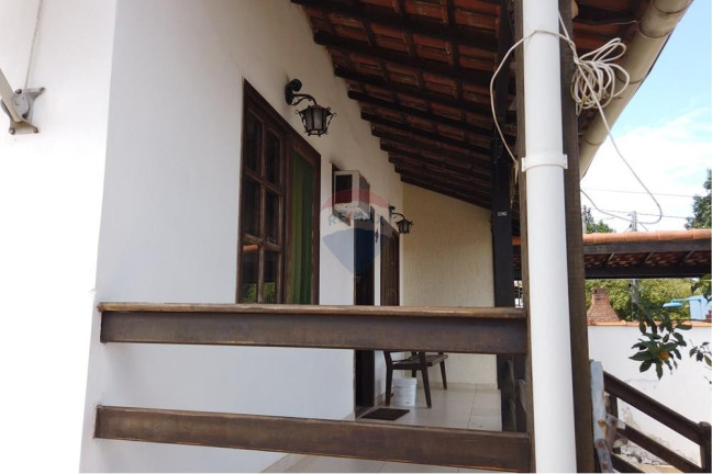 Imagem Casa de Condomínio com 2 Quartos à Venda, 80 m² em Porto Da Roça - Saquarema Imagem Casa de Condomínio com 2 Quartos à Venda, 80 m² em Porto Da Roça - Saquarema