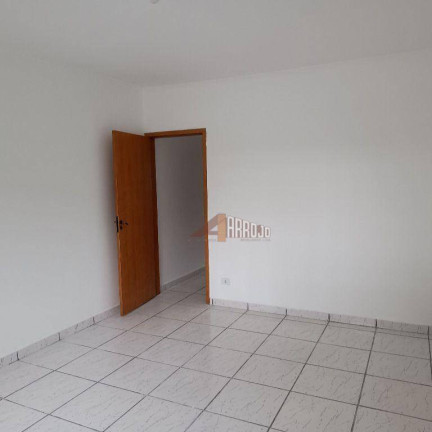 Imagem Sobrado com 2 Quartos para Alugar, 120 m² em Vila Marieta - São Paulo Imagem Sobrado com 2 Quartos para Alugar, 120 m² em Vila Marieta - São Paulo