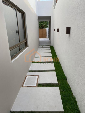 Imagem Casa com 3 Quartos à Venda, 203 m² em Bessa - João Pessoa