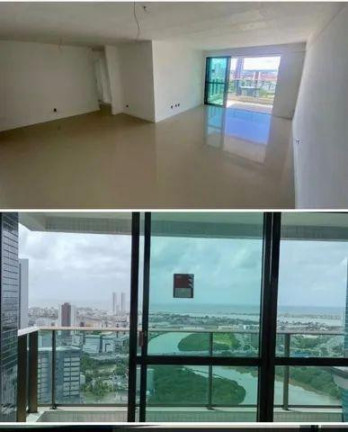 Imagem Imóvel com 4 Quartos à Venda, 135 m² em Ilha Do Retiro - Recife Imagem Imóvel com 4 Quartos à Venda, 135 m² em Ilha Do Retiro - Recife
