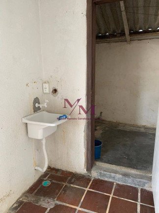 Imagem Casa com 5 Quartos à Venda, 318 m² em Praia De Leste - Pontal Do Paraná Imagem Casa com 5 Quartos à Venda, 318 m² em Praia De Leste - Pontal Do Paraná