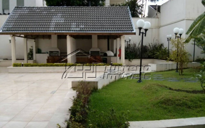 Imagem Apartamento com 3 Quartos à Venda, 110 m² em Vila Ema - São José Dos Campos Imagem Apartamento com 3 Quartos à Venda, 110 m² em Vila Ema - São José Dos Campos