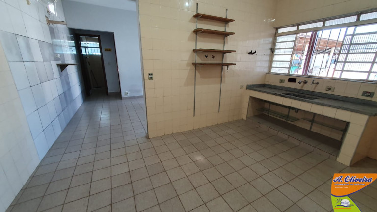 Imagem Casa com 1 Quarto à Venda, 54 m² em Perequê Açu - Ubatuba Imagem Casa com 1 Quarto à Venda, 54 m² em Perequê Açu - Ubatuba