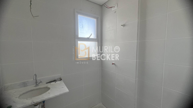 Imagem Apartamento com 3 Quartos à Venda, 71 m² em Jardim São Dimas - São José Dos Campos