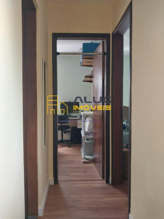 Imagem Casa com 2 Quartos à Venda, 63 m² em Jardim Ester Yolanda - São Paulo Imagem Casa com 2 Quartos à Venda, 63 m² em Jardim Ester Yolanda - São Paulo