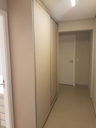 Imagem Apartamento com 3 Quartos à Venda, 104 m² em Jardim Urano - São José Do Rio Preto Imagem Apartamento com 3 Quartos à Venda, 104 m² em Jardim Urano - São José Do Rio Preto