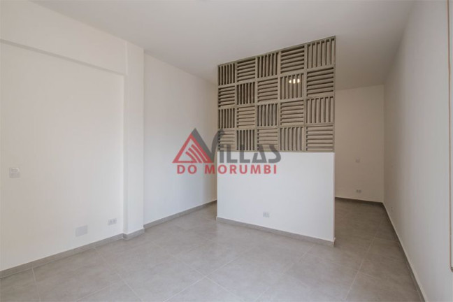 Imagem Apartamento com 1 Quarto à Venda, 30 m² em República - São Paulo Imagem Apartamento com 1 Quarto à Venda, 30 m² em República - São Paulo