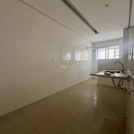Imagem Apartamento com 2 Quartos para Alugar, 94 m² em Tupi - Praia Grande Imagem Apartamento com 2 Quartos para Alugar, 94 m² em Tupi - Praia Grande