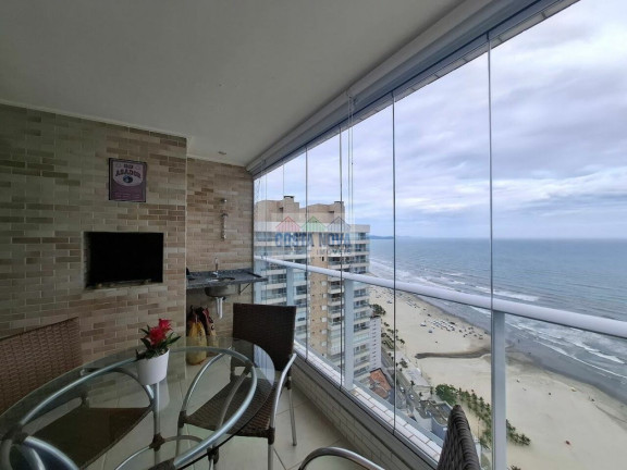 Imagem Apartamento com 2 Quartos à Venda, 69 m² Imagem Apartamento com 2 Quartos à Venda, 69 m²