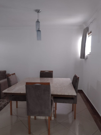 Imagem Apartamento com 2 Quartos à Venda, 84 m² em Centro - Taubaté Imagem Apartamento com 2 Quartos à Venda, 84 m² em Centro - Taubaté