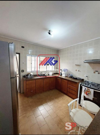 Imagem Casa com 2 Quartos à Venda, 126 m² em Furnas - São Paulo