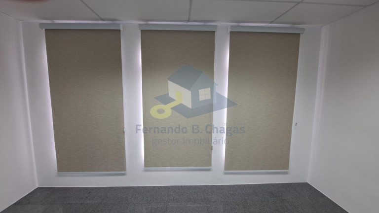 Imagem Sala Comercial para Alugar, 60 m² em Loteamento Center Santa Genebra - Campinas Imagem Sala Comercial para Alugar, 60 m² em Loteamento Center Santa Genebra - Campinas