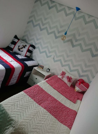 Imagem Apartamento com 3 Quartos à Venda, 70 m² em Jaguaré - São Paulo Imagem Apartamento com 3 Quartos à Venda, 70 m² em Jaguaré - São Paulo