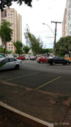 Apartamento com 2 Quartos à Venda, 72 m² em Pernambues - Salvador