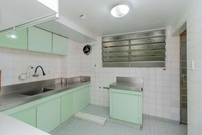 Imagem Apartamento com 3 Quartos à Venda, 100 m² em Perdizes - São Paulo Imagem Apartamento com 3 Quartos à Venda, 100 m² em Perdizes - São Paulo