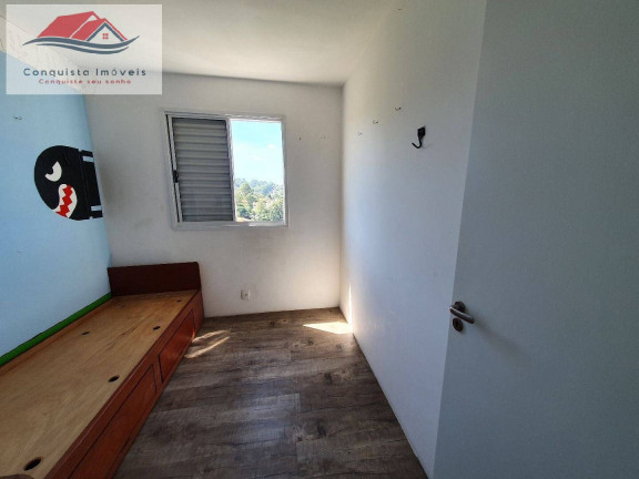 Imagem Apartamento com 2 Quartos à Venda, 43 m² em Jardim Las Vegas - Guarulhos Imagem Apartamento com 2 Quartos à Venda, 43 m² em Jardim Las Vegas - Guarulhos