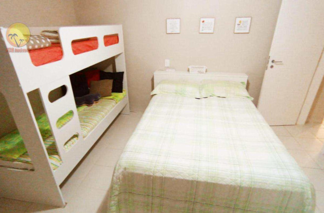 Imagem Apartamento com 3 Quartos à Venda, 250 m² em Riviera - Bertioga Imagem Apartamento com 3 Quartos à Venda, 250 m² em Riviera - Bertioga