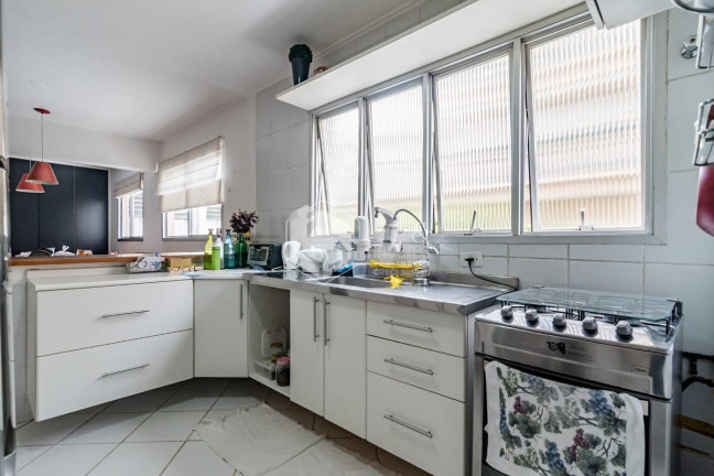 Imagem Apartamento com 2 Quartos à Venda, 108 m² em Jardim Paulista - São Paulo Imagem Apartamento com 2 Quartos à Venda, 108 m² em Jardim Paulista - São Paulo