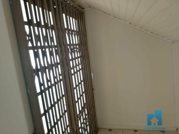 Imagem Imóvel com 2 Quartos à Venda, 1.026 m² em Colônia Dona Luíza - Ponta Grossa Imagem Imóvel com 2 Quartos à Venda, 1.026 m² em Colônia Dona Luíza - Ponta Grossa