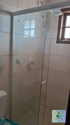 Imagem Casa com 3 Quartos à Venda, 450 m² em Boqueirão - Saquarema Imagem Casa com 3 Quartos à Venda, 450 m² em Boqueirão - Saquarema