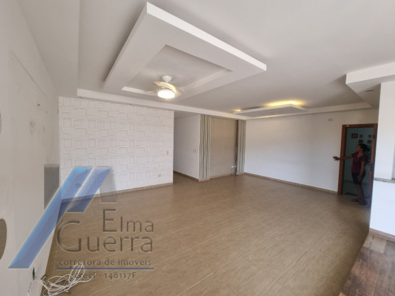 Imagem Apartamento com 3 Quartos à Venda, 200 m² em Itaguá - Ubatuba Imagem Apartamento com 3 Quartos à Venda, 200 m² em Itaguá - Ubatuba