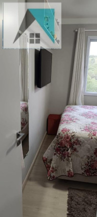 Imagem Terreno à Venda, 141 m² em Portais (polvilho) - Cajamar