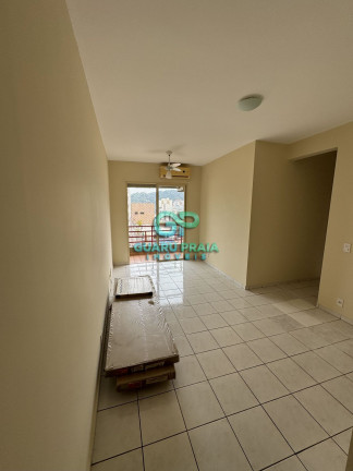 Imagem Apartamento com 2 Quartos para Alugar, 60 m² em Enseada - Guarujá Imagem Apartamento com 2 Quartos para Alugar, 60 m² em Enseada - Guarujá