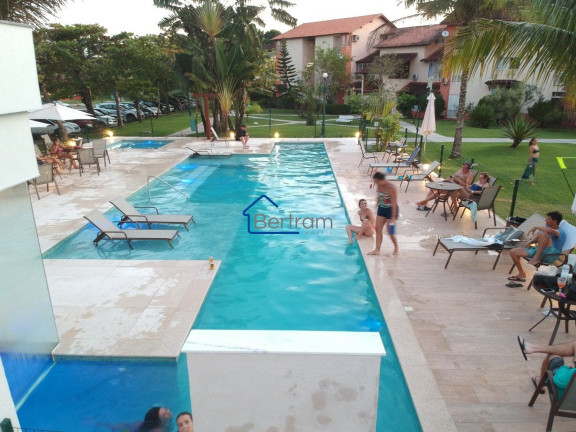 Imagem Apartamento com 2 Quartos à Venda, 63 m² em Porto Bracuhy - Angra Dos Reis Imagem Apartamento com 2 Quartos à Venda, 63 m² em Porto Bracuhy - Angra Dos Reis