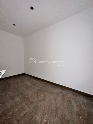 Imagem Casa de Condomínio com 3 Quartos à Venda, 200 m² em Vila Monte Alegre - Paulínia Imagem Casa de Condomínio com 3 Quartos à Venda, 200 m² em Vila Monte Alegre - Paulínia