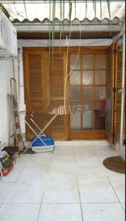 Imagem Apartamento com 1 Quarto à Venda, 80 m² em Centro Histórico - Porto Alegre