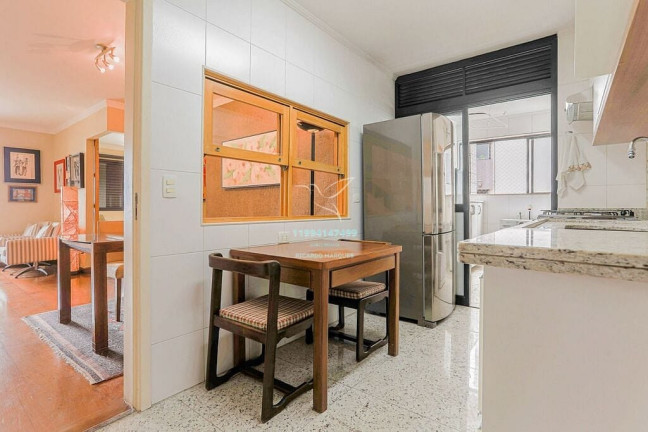Imagem Apartamento com 2 Quartos à Venda, 80 m² em Vila Progredior - São Paulo Imagem Apartamento com 2 Quartos à Venda, 80 m² em Vila Progredior - São Paulo