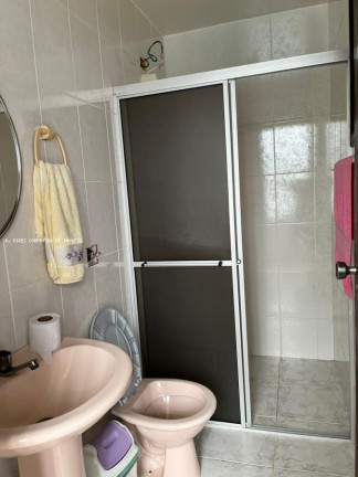 Imagem Casa com 5 Quartos à Venda, 439 m² em Monções - Pontal Do Paraná Imagem Casa com 5 Quartos à Venda, 439 m² em Monções - Pontal Do Paraná