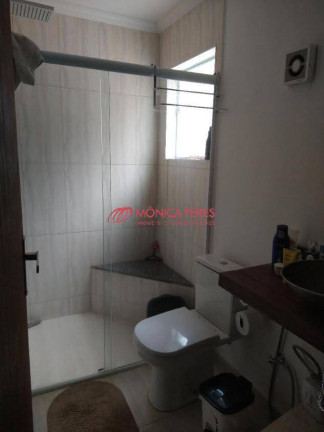 Imagem Casa com 3 Quartos à Venda, 1 m² em Jardim Do Ribeirão - Itupeva Imagem Casa com 3 Quartos à Venda, 1 m² em Jardim Do Ribeirão - Itupeva