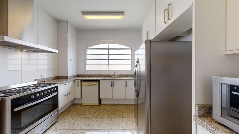 Imagem Apartamento com 4 Quartos à Venda, 362 m² em Consolação - São Paulo Imagem Apartamento com 4 Quartos à Venda, 362 m² em Consolação - São Paulo