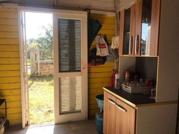 Imagem Casa à Venda, em Capão Da Canoa Imagem Casa à Venda, em Capão Da Canoa