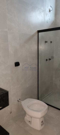 Imagem Casa com 2 Quartos à Venda, 250 m² em Jardim São João - Pirassununga Imagem Casa com 2 Quartos à Venda, 250 m² em Jardim São João - Pirassununga