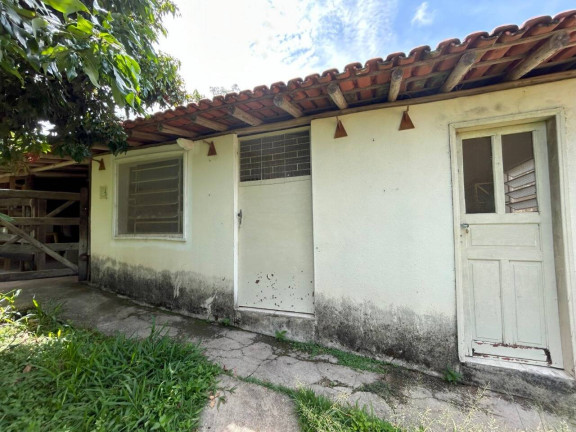 Imagem Chácara com 3 Quartos à Venda, 3.670 m² em Serra Negra - Betim Imagem Chácara com 3 Quartos à Venda, 3.670 m² em Serra Negra - Betim