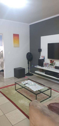 Imagem Casa com 2 Quartos à Venda, 85 m² em Butantã - São Paulo Imagem Casa com 2 Quartos à Venda, 85 m² em Butantã - São Paulo