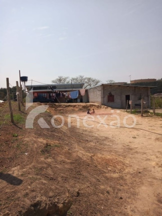 Imagem Chácara com 2 Quartos à Venda, 200 m² em Centro - São José Dos Campos Imagem Chácara com 2 Quartos à Venda, 200 m² em Centro - São José Dos Campos