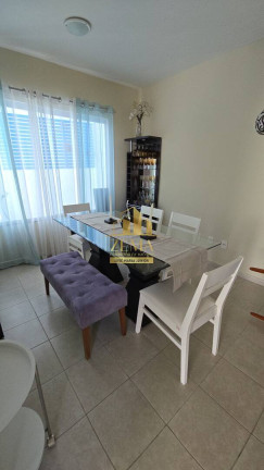 Imagem Casa com 4 Quartos à Venda, 300 m² em Vila Oliveira - Mogi Das Cruzes