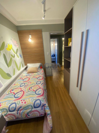 Imagem Apartamento com 3 Quartos à Venda, 67 m² em Candeias - Vitória Da Conquista Imagem Apartamento com 3 Quartos à Venda, 67 m² em Candeias - Vitória Da Conquista
