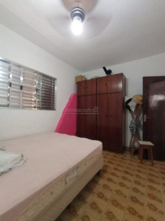 Imagem Casa com 2 Quartos à Venda, 119 m² em Caiçara - Praia Grande Imagem Casa com 2 Quartos à Venda, 119 m² em Caiçara - Praia Grande
