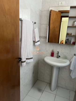 Imagem Imóvel com 2 Quartos à Venda, 66 m² em Jardim América - São José Dos Campos Imagem Imóvel com 2 Quartos à Venda, 66 m² em Jardim América - São José Dos Campos