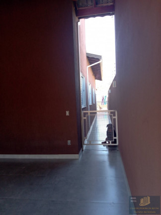 Imagem Casa com 3 Quartos à Venda, 180 m² em Jardim Italia - Itupeva Imagem Casa com 3 Quartos à Venda, 180 m² em Jardim Italia - Itupeva
