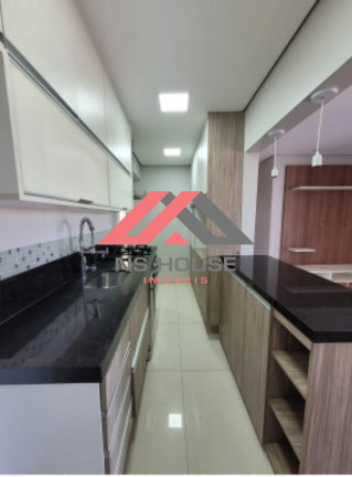 Imagem Imóvel com 3 Quartos à Venda, 82 m² em Mauá - São Caetano Do Sul Imagem Imóvel com 3 Quartos à Venda, 82 m² em Mauá - São Caetano Do Sul