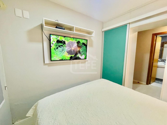 Imagem Apartamento com 2 Quartos à Venda, 91 m² em Barra Da Tijuca - Rio De Janeiro Imagem Apartamento com 2 Quartos à Venda, 91 m² em Barra Da Tijuca - Rio De Janeiro