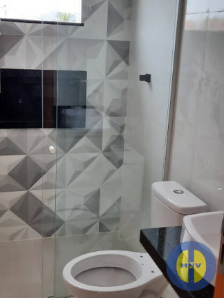 Imagem Casa com 3 Quartos à Venda, 240 m² em Jardim Atlântico Central (itaipuaçu) - Maricá Imagem Casa com 3 Quartos à Venda, 240 m² em Jardim Atlântico Central (itaipuaçu) - Maricá