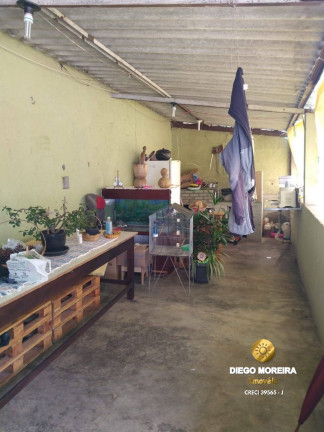 Imagem Chácara com 3 Quartos à Venda, 3 m² em Terra Preta - Mairiporã Imagem Chácara com 3 Quartos à Venda, 3 m² em Terra Preta - Mairiporã