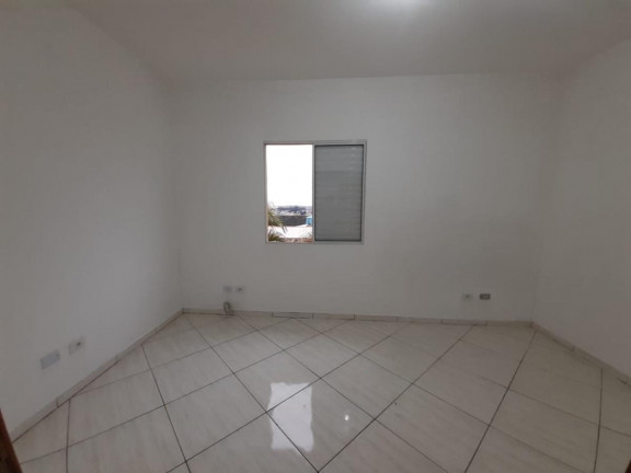 Imagem Casa com 2 Quartos para Alugar, 57 m² em Guaianases - São Paulo Imagem Casa com 2 Quartos para Alugar, 57 m² em Guaianases - São Paulo